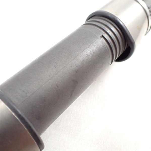 アドバンス トラディション８０ー２４０